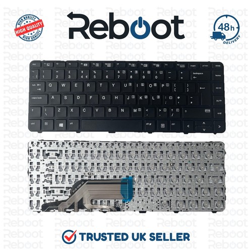 Per probook 430 - per, g3