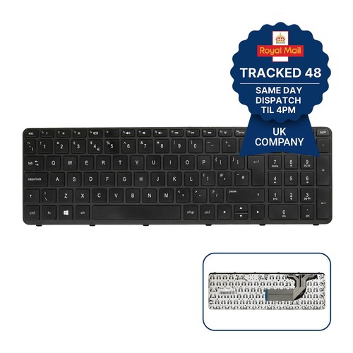 Pavilion n 15 d - hp,