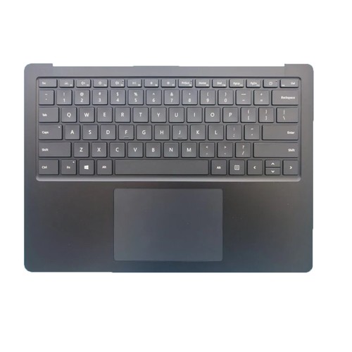 Nuovo per microsoft surface - nuovo,