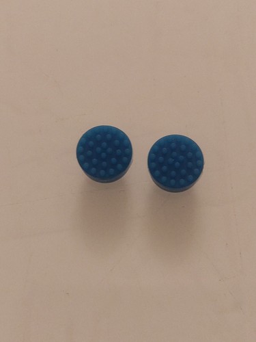 Trackpoint tastiera laptop - x2,