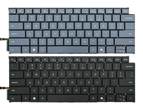 Nuova tastiera portatile - , us