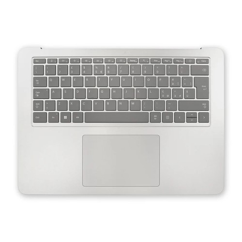 Surface laptop studio 4 - 1,
