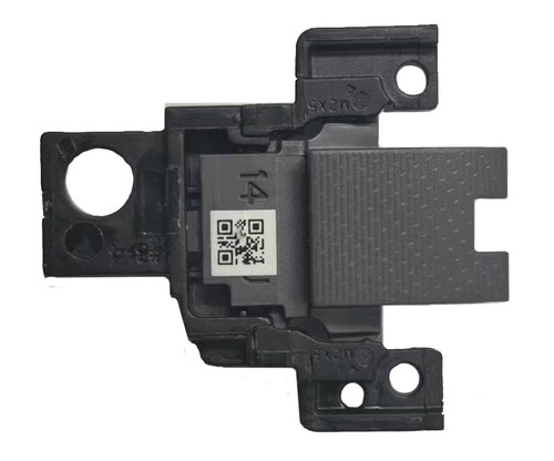 Nuovo per dell latitude - dell, 3440