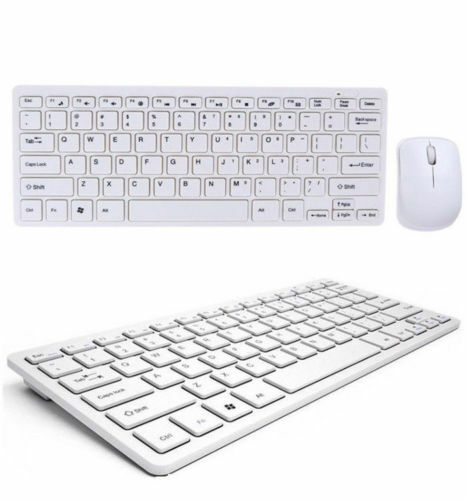 Mini slim 4ghz - mini, e