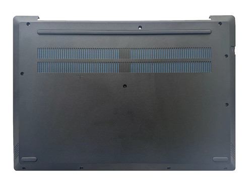 Nuovo per lenovo - per,