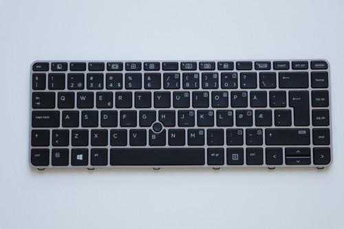 Elitebook 840 laptop - hp, g3