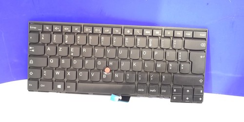Tastiera originale lenovo - tastiera,