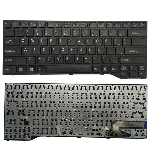 Portatile per fujitsu lifebook - portatile,