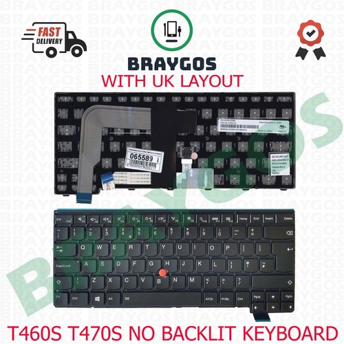 Per lenovo thinkpad gen - per, 13