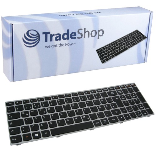 Tastiera originale qwertz - originale,