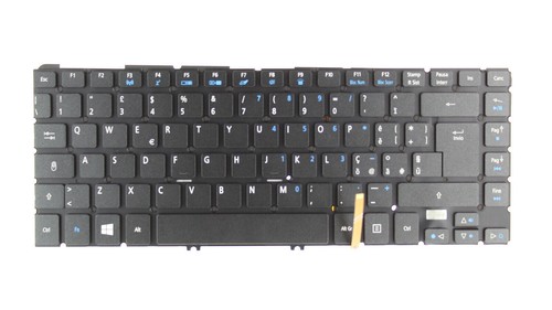 Acer tastiera laptop tastiera