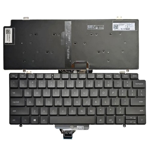 Tastiera 0gmm47 per laptop - 0gmm47,