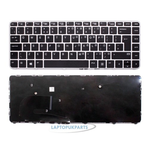 Ricambio per elitebook - ricambio, 840