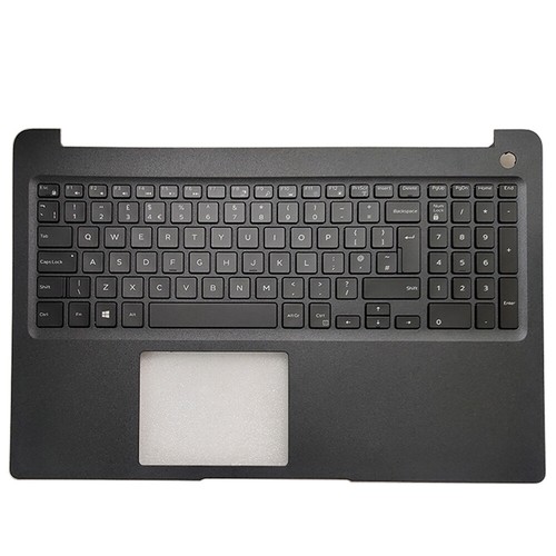 Laptop nuovo per dell - per,