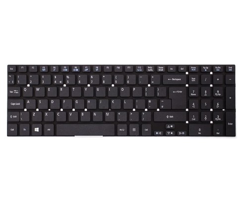 Acer aspire e15 es1 - acer,