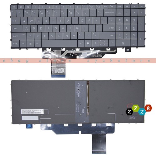 Nuovo per omnibook - nuovo, x