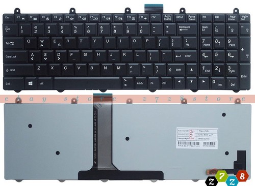 Nuovo per msi gx60 gx70 - gx60,