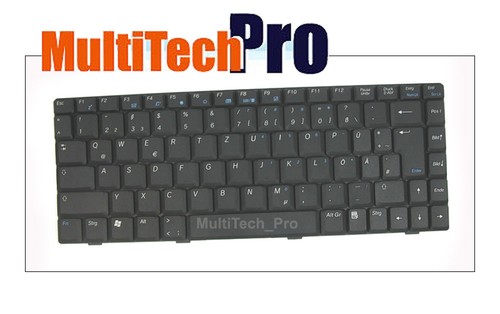 Tastiera originale per - , laptop