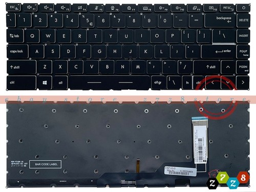 Nuovo per msi creator z16 - creator,