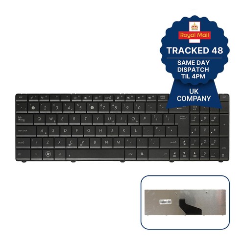 Asus x53 k53 - asus,