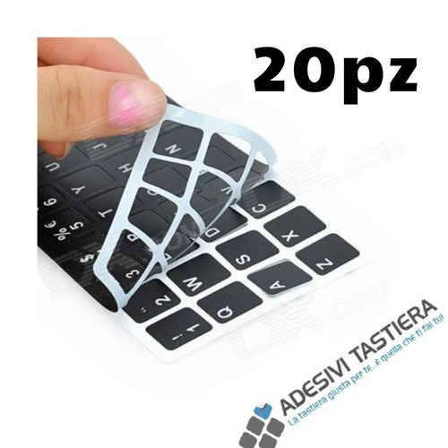 Pezzi adesivi etichette - pezzi,