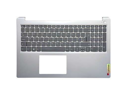 Portatile nuovo per lenovo - portatile,