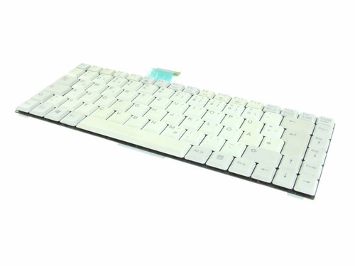Fujitsu wlj 5716w - fujitsu, wlj-5716w-b