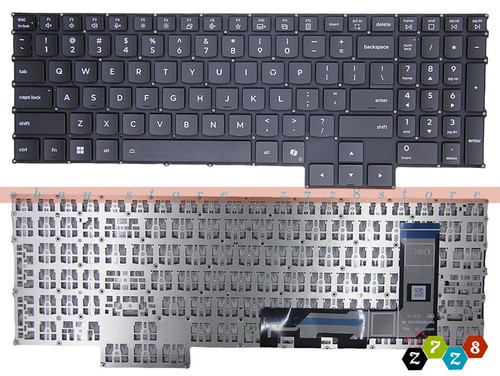 Nuova tastiera lenovo legion - tastiera,