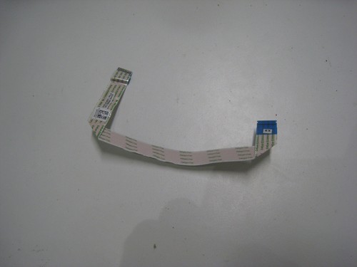 Cavo connettore nastro