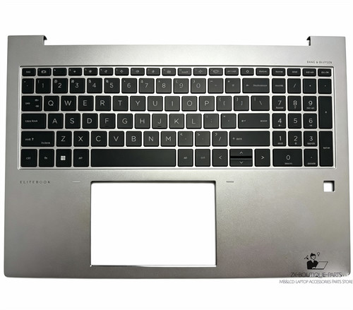Elitebook 860 865 g10 - hp, g9