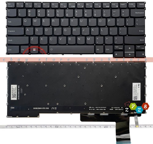 Nuovo per lenovo legion - nuovo,