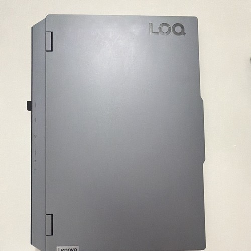 Lenovo loq notebook laptop - loq, notebook/laptop