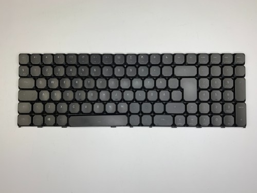 Tastiera portatile qwerty - tastiera,