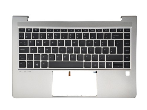 Laptop per elitebook 640 - laptop, hp