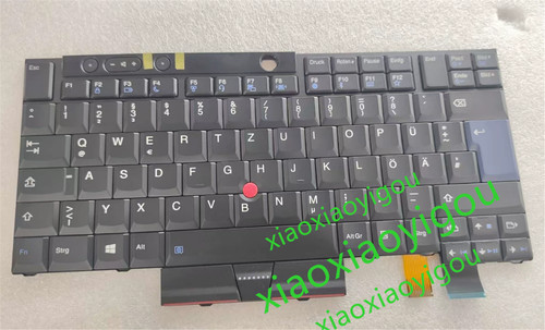 01hw487 per lenovo - 01hw487,