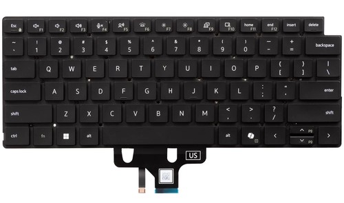 Nuovo per dell pro - dell, 5