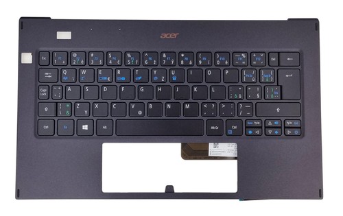 Nuova custodia tastiera laptop - tastiera,