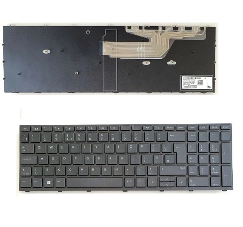 Ricambio probook 450 455 - 450, g5