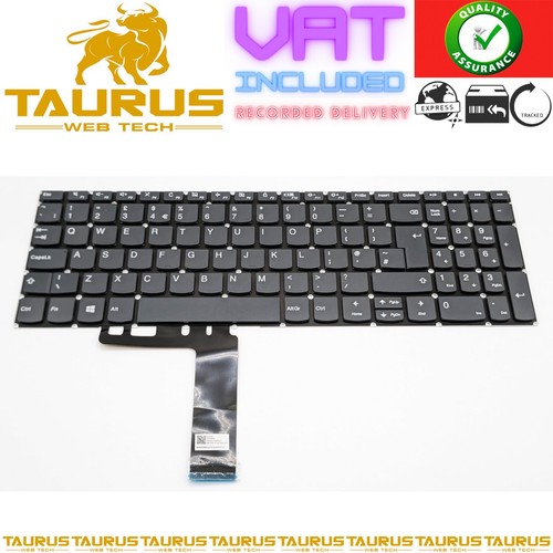 Lenovo v330 15ikb - v330-15ikb, v130-15igm