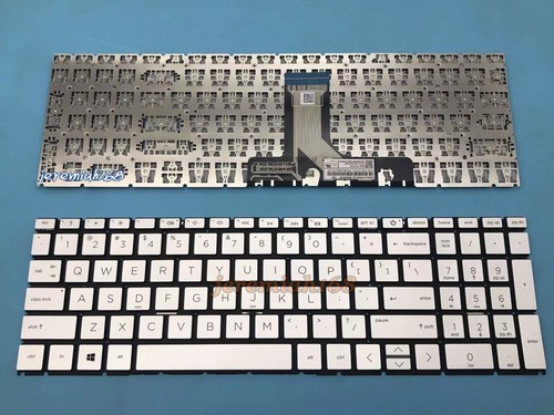 Nuovo per 17z cp000 - per, 17-cp