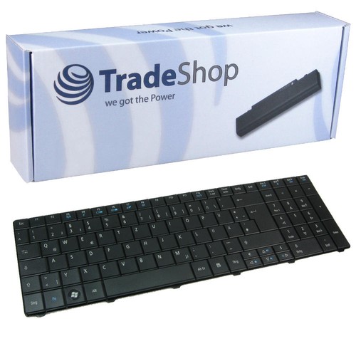 Tastiera portatile qwertz - portatile,