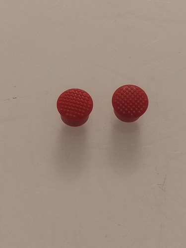 Trackpoint tastiera laptop - trackpoint,