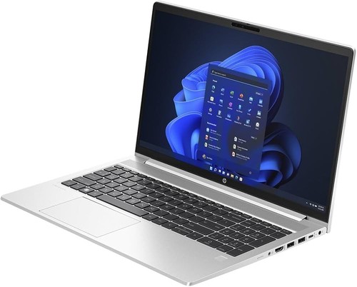 Probook 455 g10 amd ryzen - hp, 5