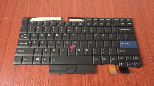 01hw487 per lenovo - per,