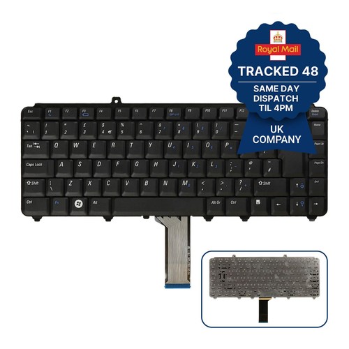 Dell inspiron - dell,