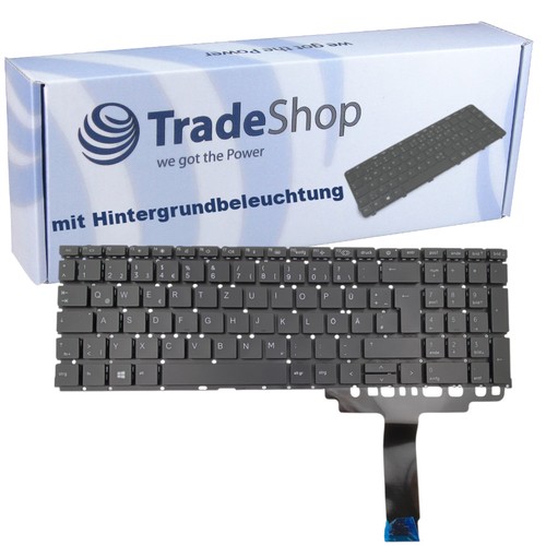 Orig tastiera portatile - tastiera,
