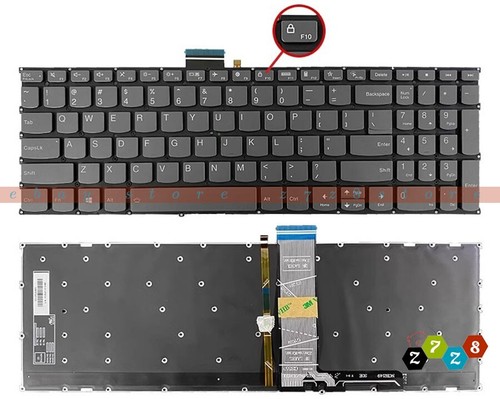 Nuovo per lenovo loq essential - per,