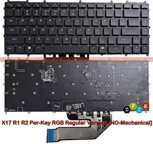 Nuova tastiera portatile dell - tastiera,
