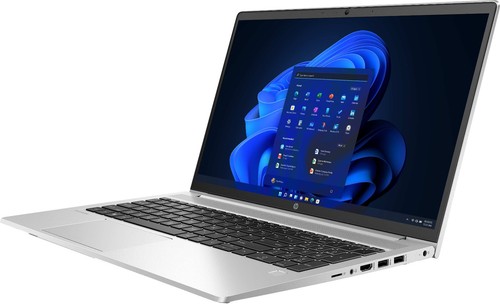 Probook 455 amd - ryzen, 5