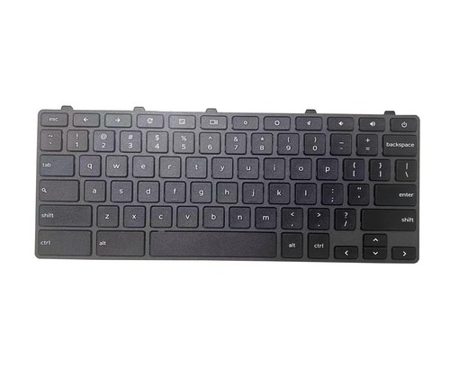 Nuovo per dell - dell, 11